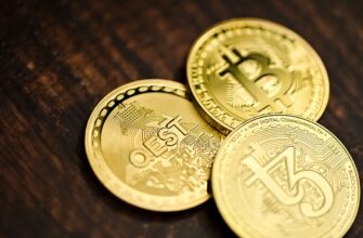 best crypto exchange for dca