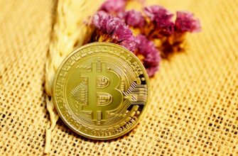 best crypto exchange hawaii