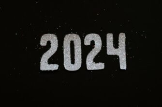 best crypto exchange in 2025 2