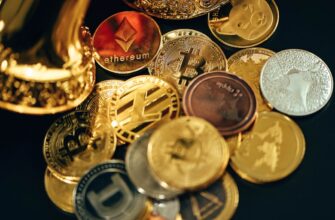 best crypto exchange in india 2025
