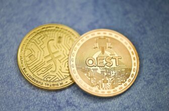 best crypto exchange in india 2025 blog crypto z