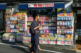 best crypto exchange in japan