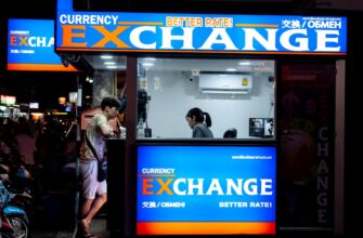 best crypto exchange in new york
