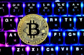 best crypto exchange in usa 2022