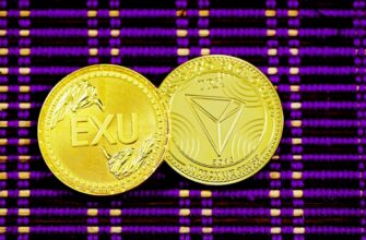 best crypto exchange no kyc