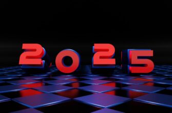 best crypto exchange uk 2025 1