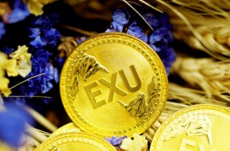 best crypto exchange uk 2025