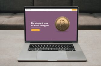 best crypto futures exchange reddit