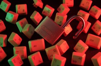 best crypto hardware wallet for beginners