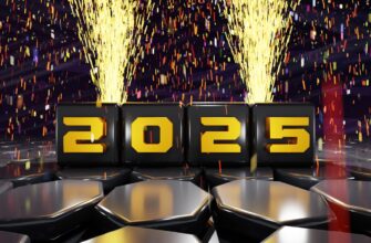 best crypto in 2025