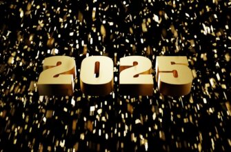 best crypto january 2025