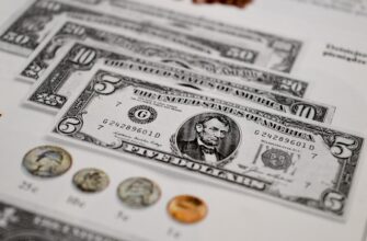 best crypto wallet for dogecoin