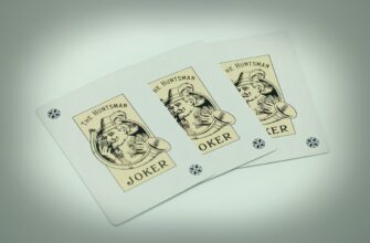 best crypto wallet for hawaii