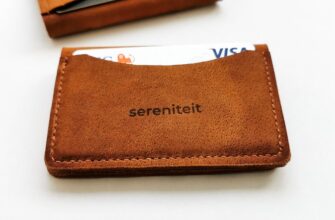 best crypto wallet for holding