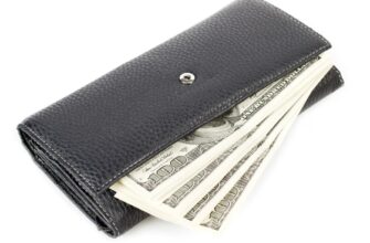 best crypto wallet for phone