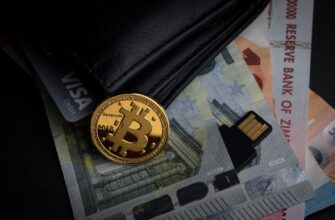 best crypto wallet for privacy