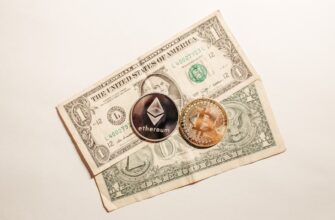 best crypto wallet for under 18