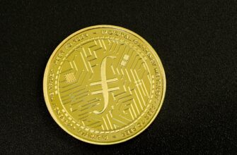 best crypto wallet for vietnam