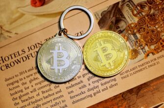 best crypto wallet worldwide