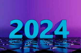 best cryptocurrency 2025
