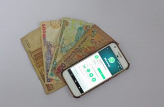 best hard wallet for crypto reddit