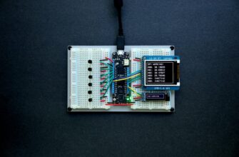 best hardware digital wallet