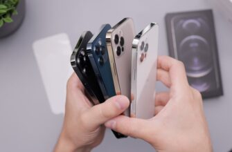 best hardware wallet app 1