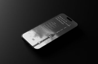 best hardware wallet app