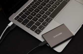 best hardware wallet australia