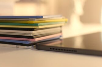 best hardware wallet brands