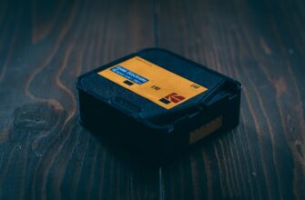 best hardware wallet for altcoins