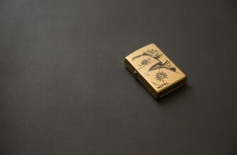 best hardware wallet for binance