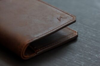 best hardware wallet for bitcoin and ethereum