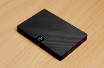 best hardware wallet for btc 1