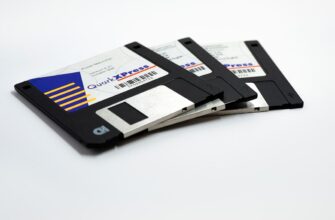 best hardware wallet for btc