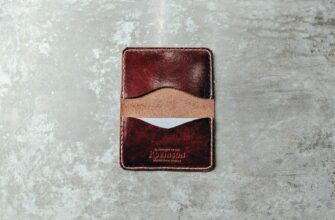 best hardware wallet for coinbase