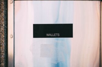 best hardware wallet for crypto