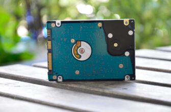 best hardware wallet for crypto reddit