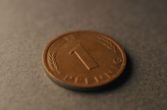 best hardware wallet for cryptocurrency in india 1