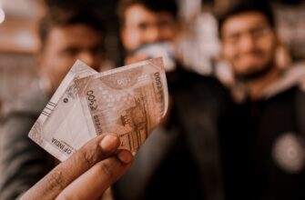 best hardware wallet for cryptocurrency in india