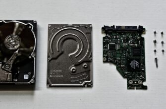 best hardware wallet for ethereum