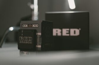 best hardware wallet for exodus 1