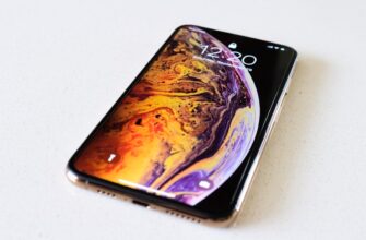 best hardware wallet for ios
