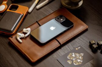 best hardware wallet for iphone