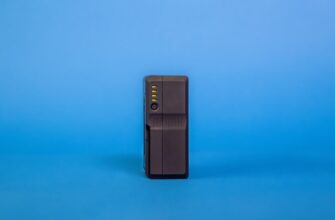best hardware wallet for long term storage