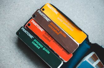 best hardware wallet for metamask