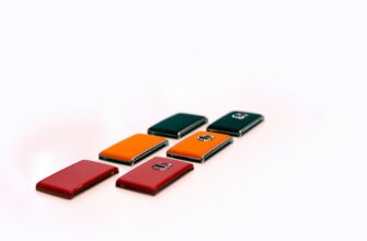 best hardware wallet for multisig