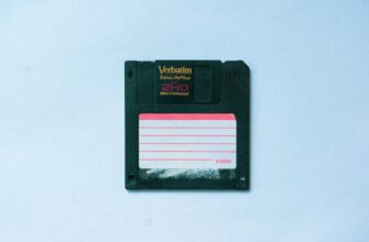 best hardware wallet for nft