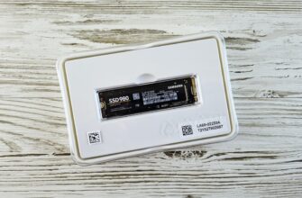 best hardware wallet for nfts