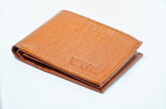 best hardware wallet for phantom